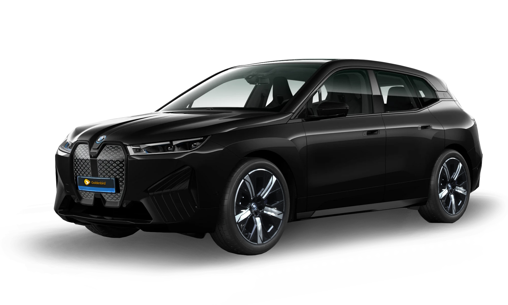 Ioniq