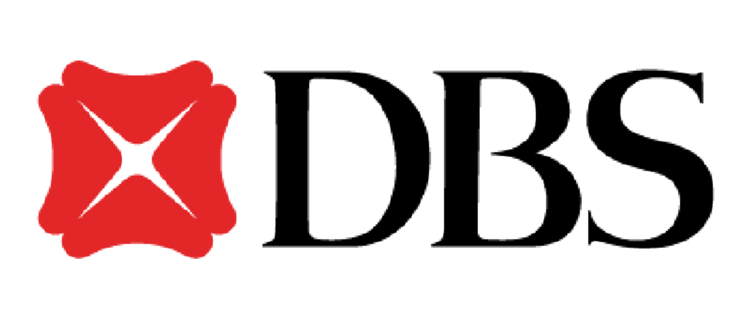 DBS