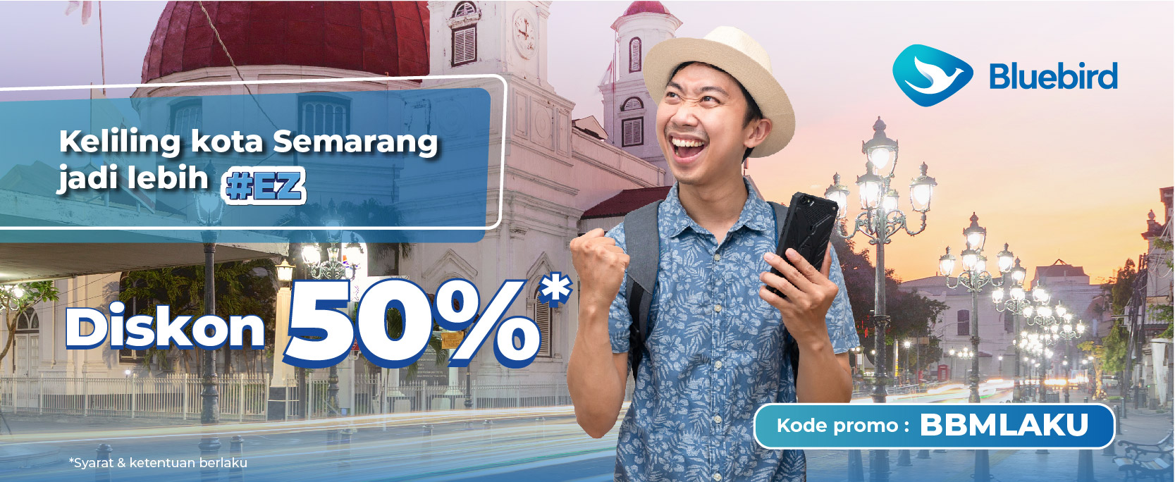 promo