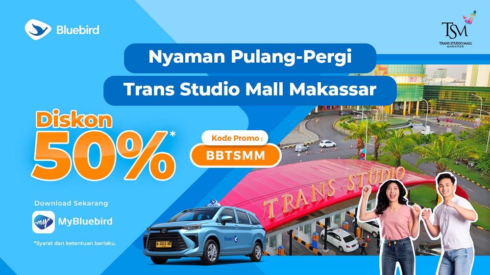 promo