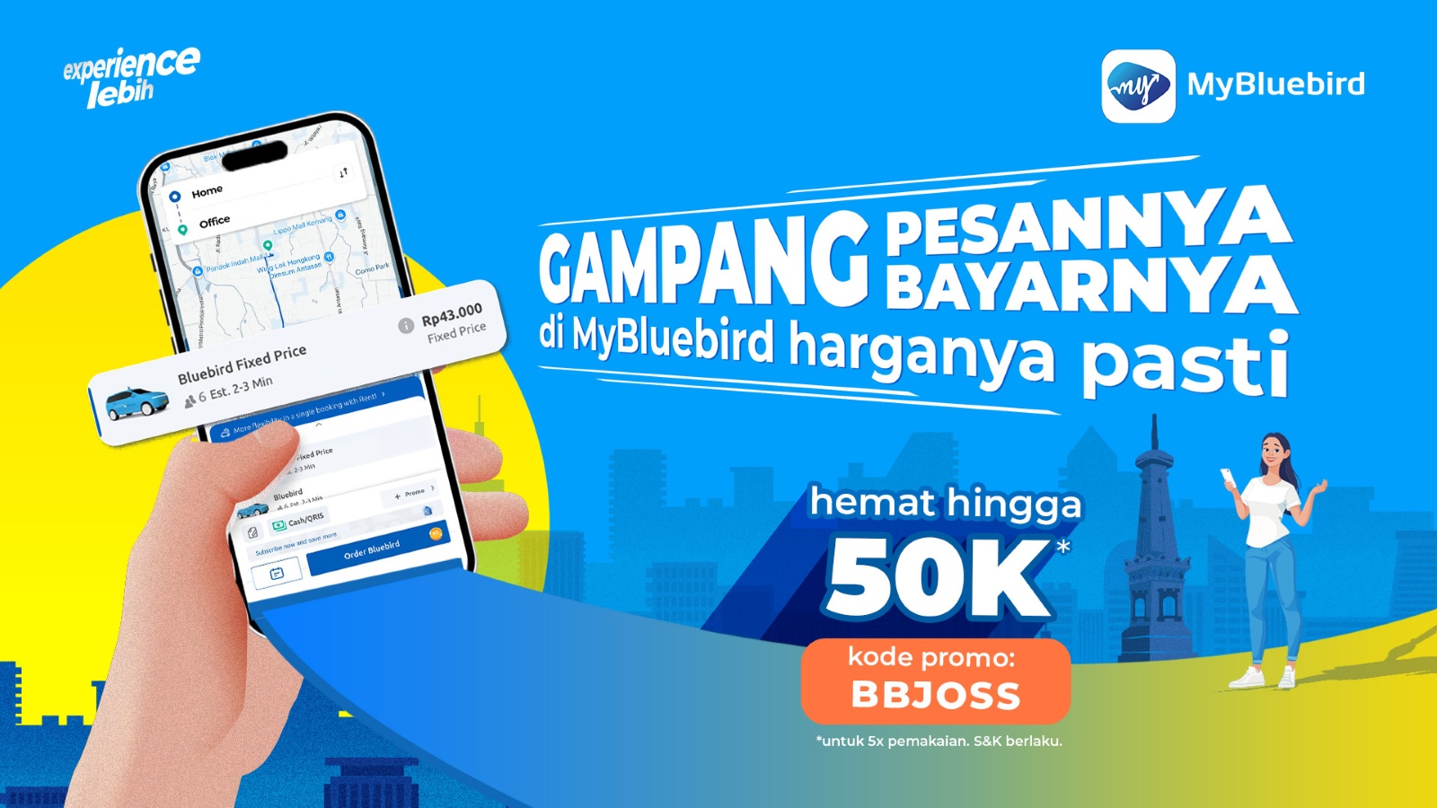 promo