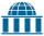 Wikiversity