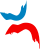 logo Wikimania
