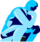 Portal:Filsafat