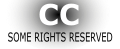 w:id:Creative Commons