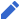 Suntingan nilai di Wikidata