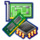 Portal:Elektronika