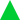Kenaikan