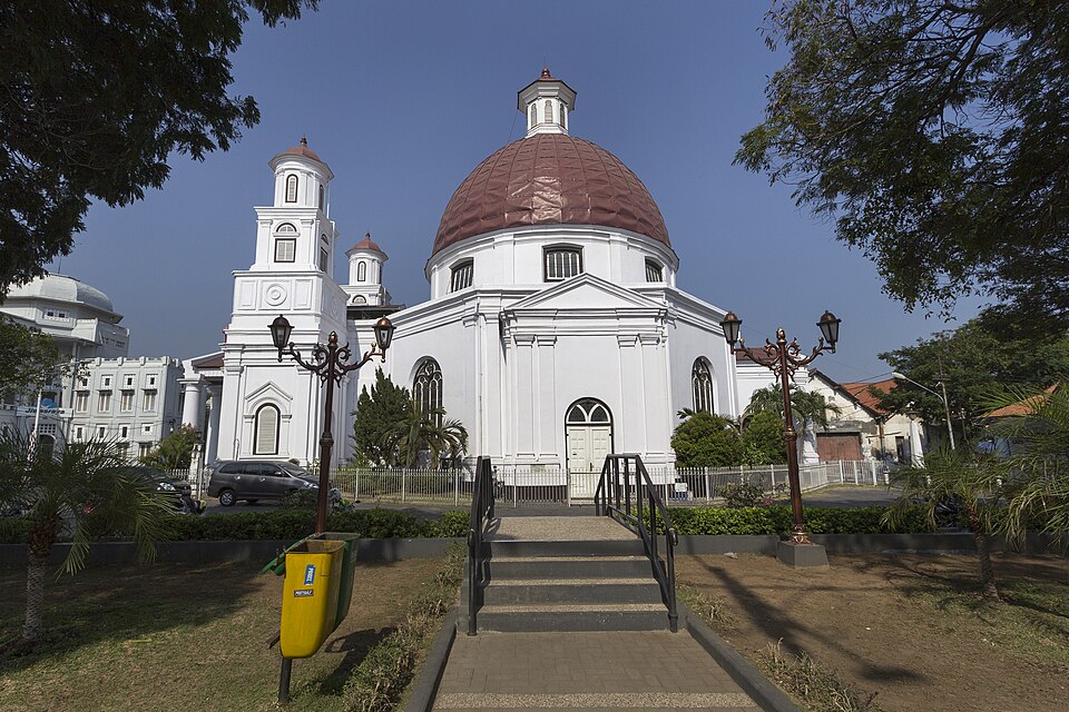 File:Gereja Blenduk Kota-Lama Semarang.jpg