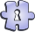 Portal:Daftar portal
